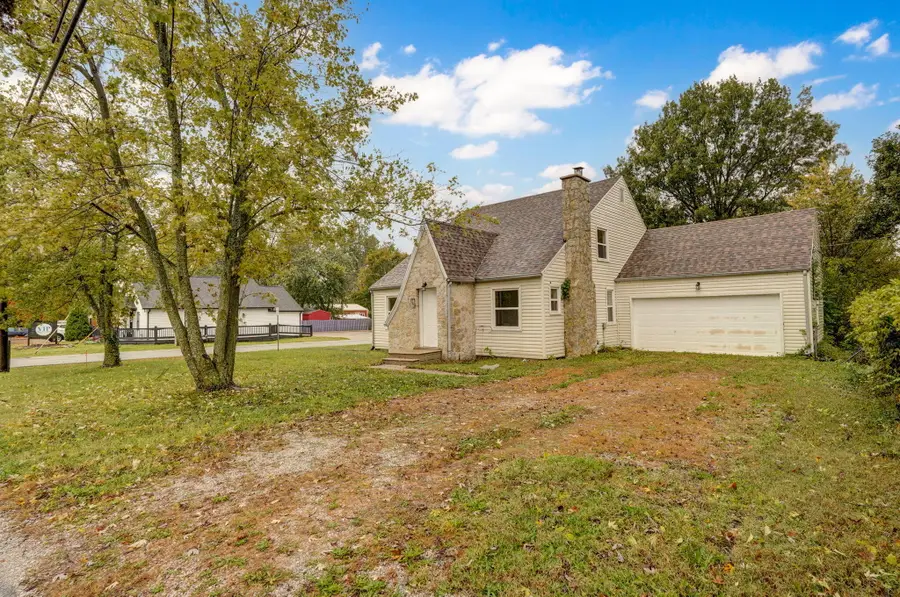 501 N Main Street, Nixa, MO 65714 - Image #3