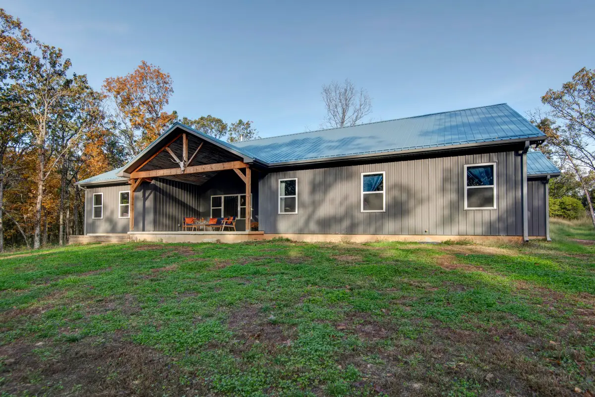 3491 Highway P, Louisburg, MO 65685 - Image #1