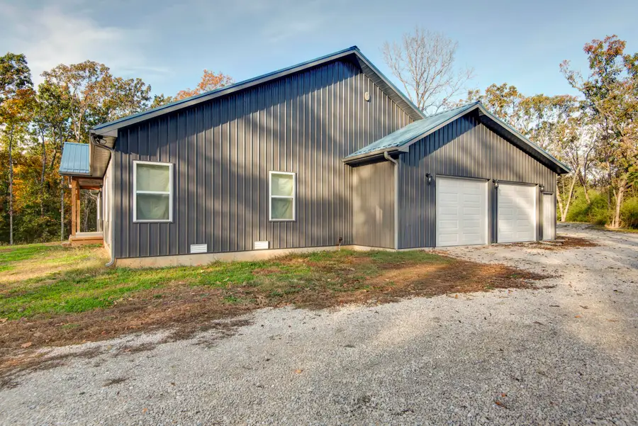 3491 Highway P, Louisburg, MO 65685 - Image #2