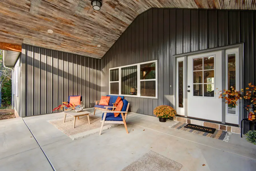 3491 Highway P, Louisburg, MO 65685 - Image #3