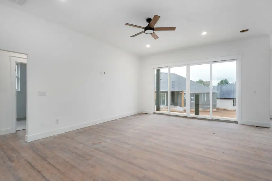 2946 W Teton Drive, Springfield, MO 65810 - Image #2