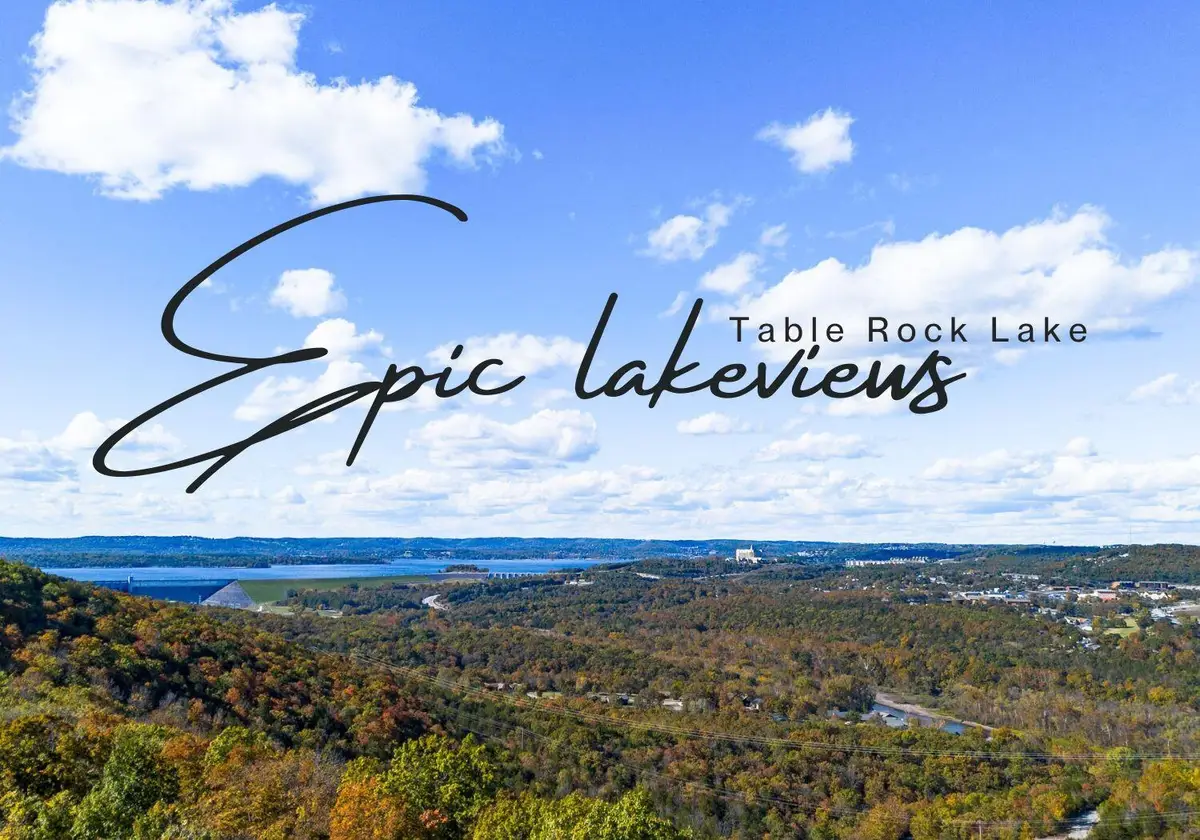 3238 State Hwy 265, Hollister, MO 65672 - Image #1