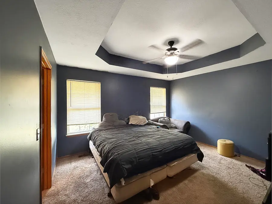 923 W Turnberry Boulevard, Ozark, MO 65721 - Image #3