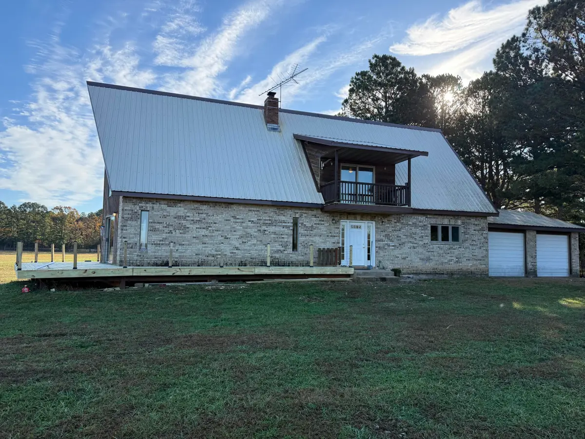 16165 Highway Af, Licking, MO 65542 - Image #1