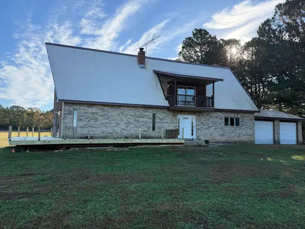 16165 Highway Af, Licking, MO 65542