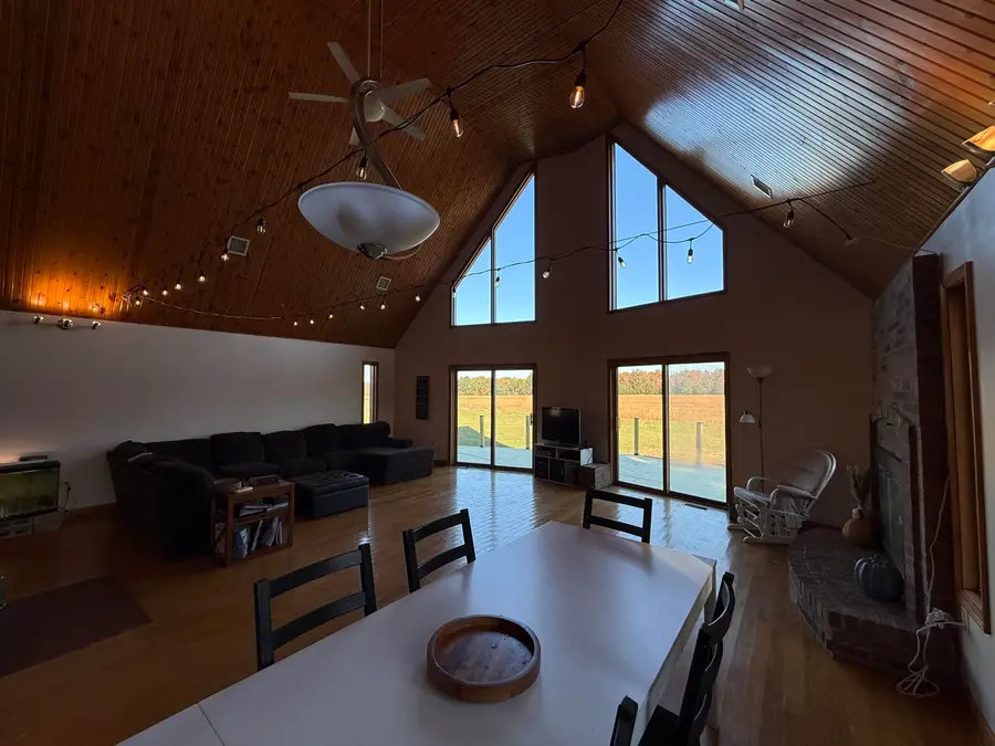 16165 Highway Af, Licking, MO 65542 - Image #3