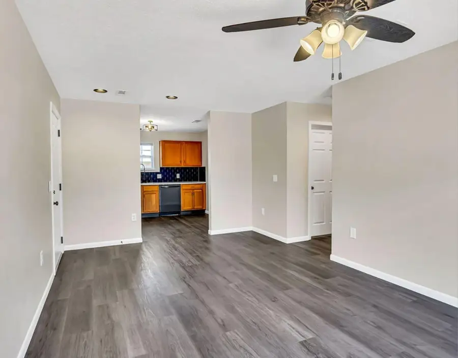 141 Knowledge Avenue #C, Branson, MO 65616 - Image #3