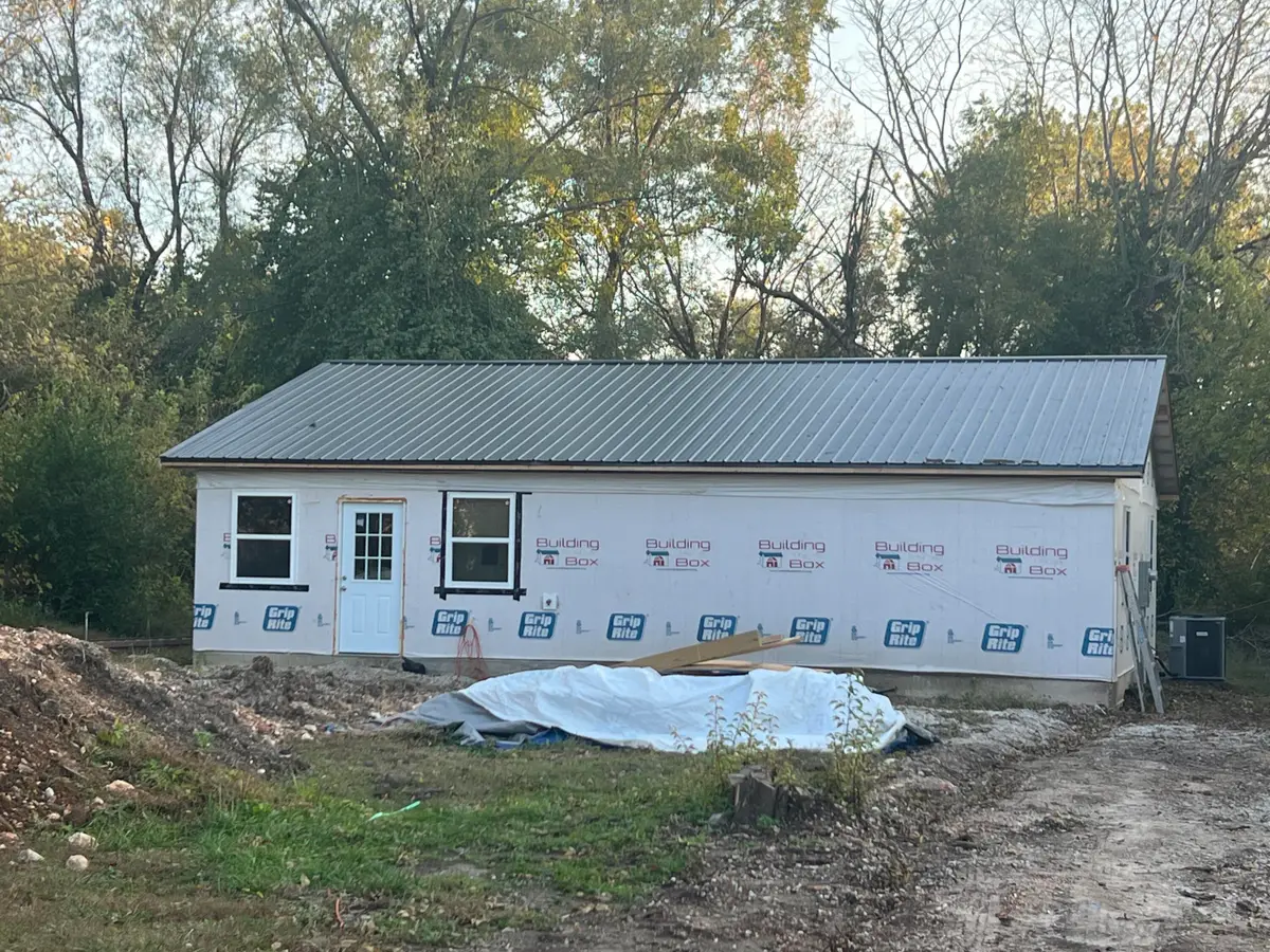 704 W Mill Street, Buffalo, MO 65622 - Image #1