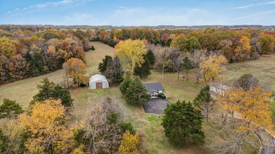 10494 E State Hwy D, Rogersville, MO 65742 - Image #3