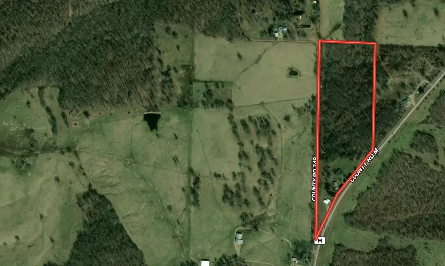 2427 M Highway, Koshkonong, MO 65692 - Image #2