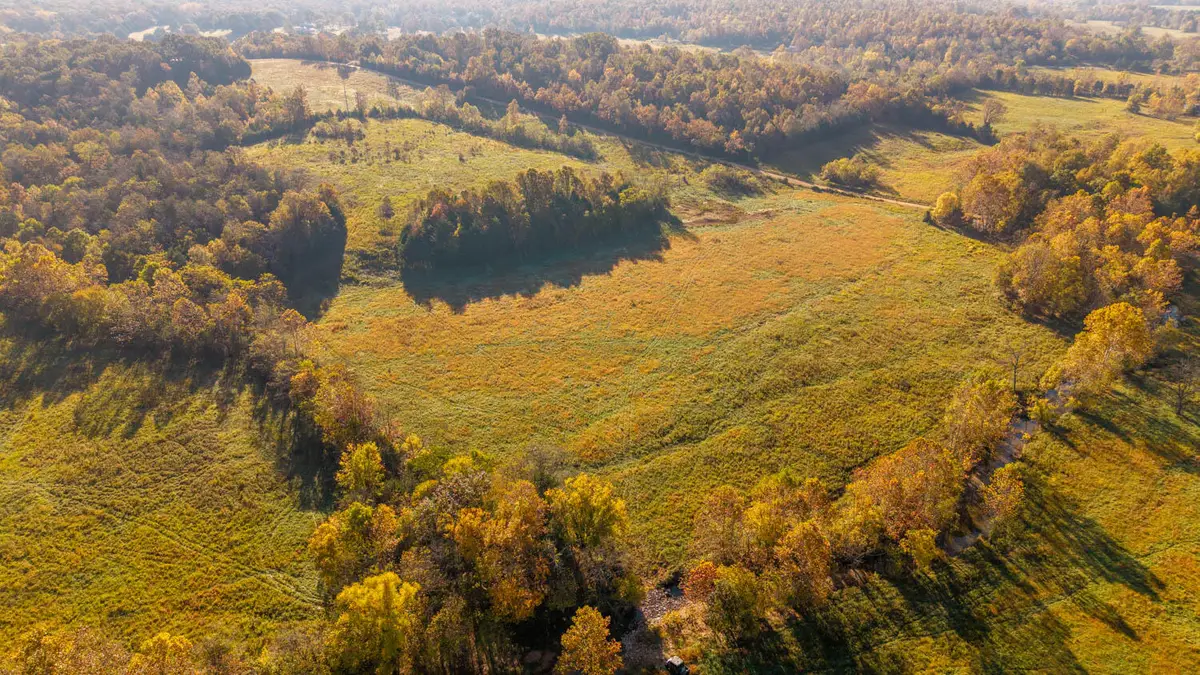 15256 Highway 9 N, Mammoth Spring Township, MO 72554 - Image #1