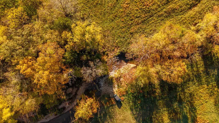 15256 Highway 9 N, Mammoth Spring Township, MO 72554 - Image #3