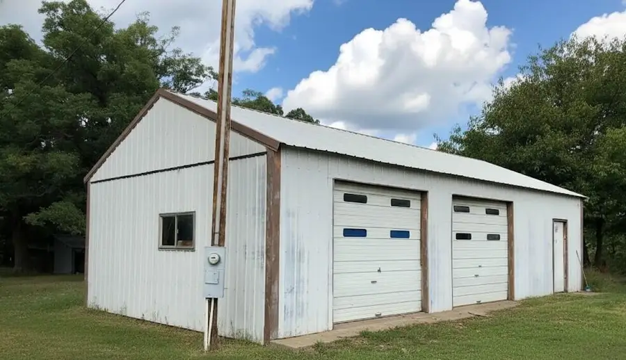 5841 East Highway 90, Pineville, MO 64856 - Image #3