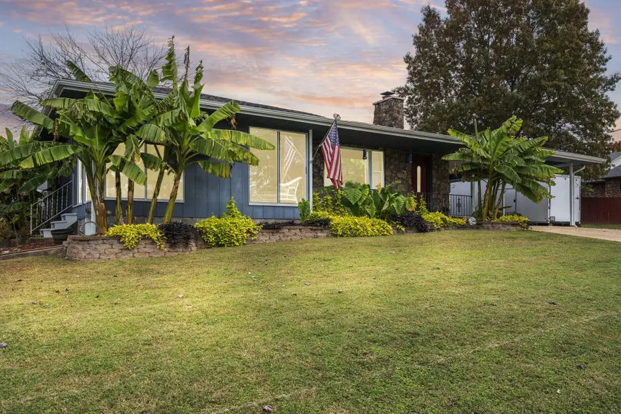 7 Cove Street, Kimberling City, MO 65686 - Image #2