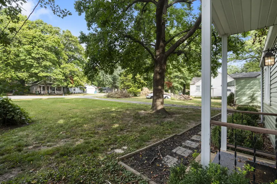 1924 S Hampton Avenue, Springfield, MO 65807 - Image #3