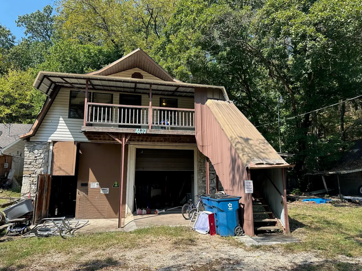 4670 S Duquesne Road, Joplin, MO 64804 - Image #1