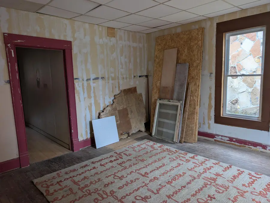 819 N Grant Avenue, Springfield, MO 65802 - Image #2