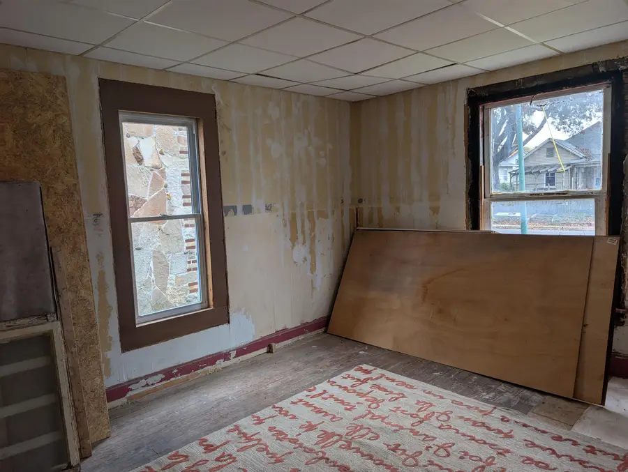 819 N Grant Avenue, Springfield, MO 65802 - Image #3