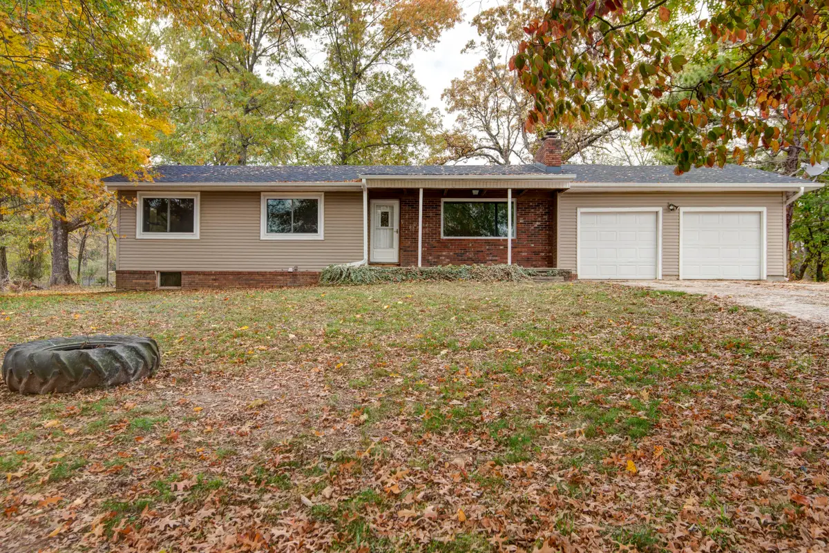 2137 Greene Road, Sparta, MO 65753 - Image #1
