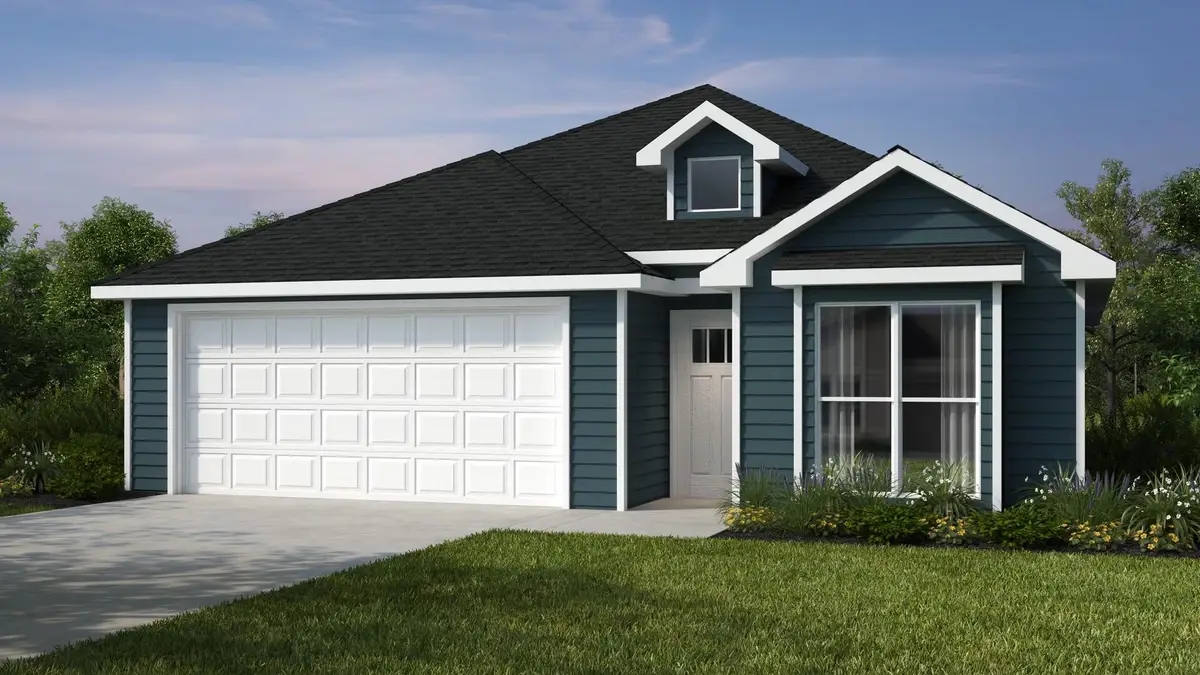 826 S Monroe Avenue, Joplin, MO 64801 - Image #1