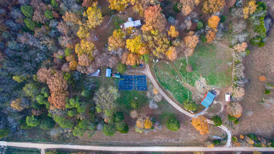 35225 Co Rd Ac350, Drury, MO 65638 - Image #2