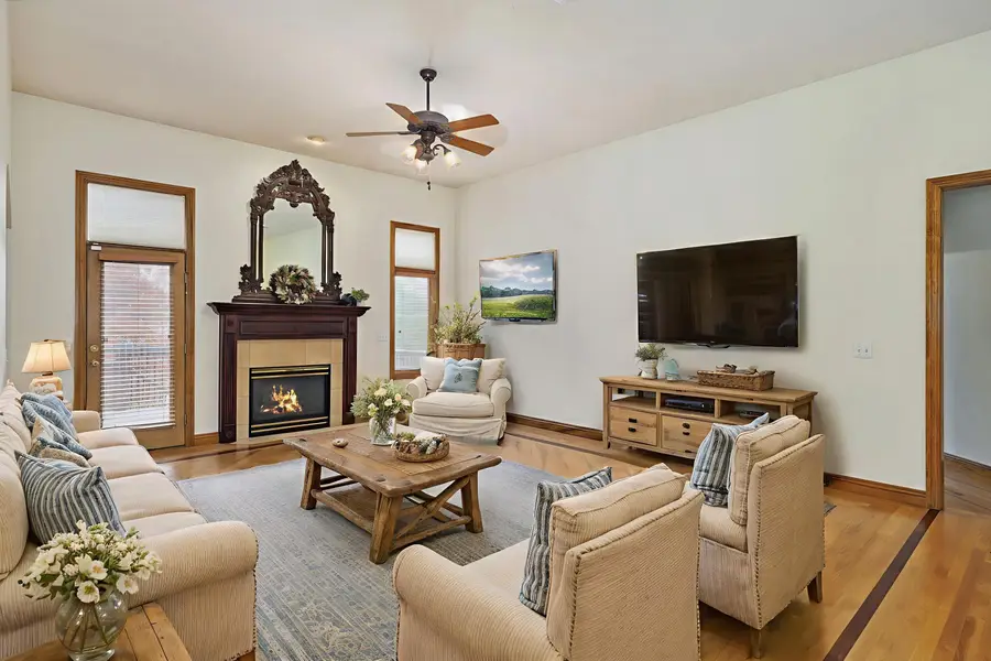 5252 S Holland Avenue, Springfield, MO 65810 - Image #3