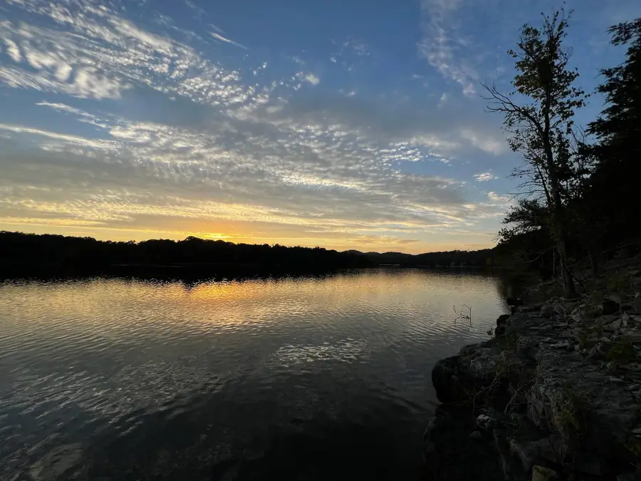 000 State Highway 86, Eagle Rock, MO 65641 - Image #2