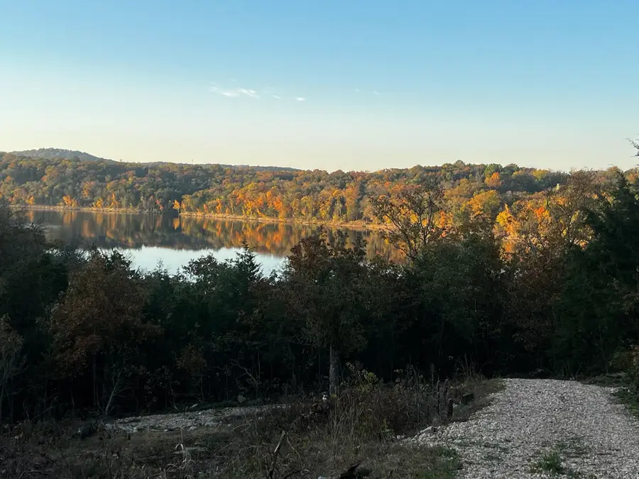 000 State Highway 86, Eagle Rock, MO 65641 - Image #3