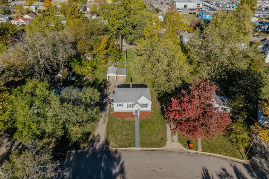 22 Stanwood Drive, Lebanon, MO 65536 - Image #3