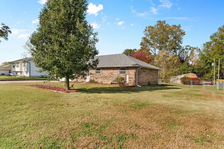 4247 W La Siesta Place, Springfield, MO 65802 - Image #3