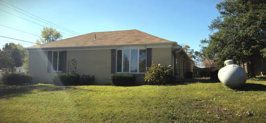 300 W First Street, Salem, MO 65560 - Image #3