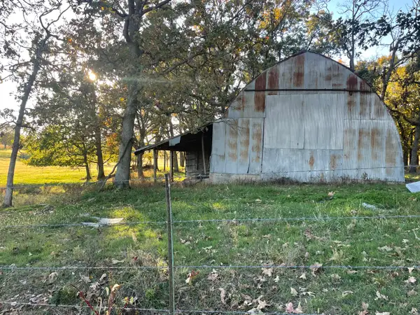 000 Farm Road 1047, Exeter, MO 65647