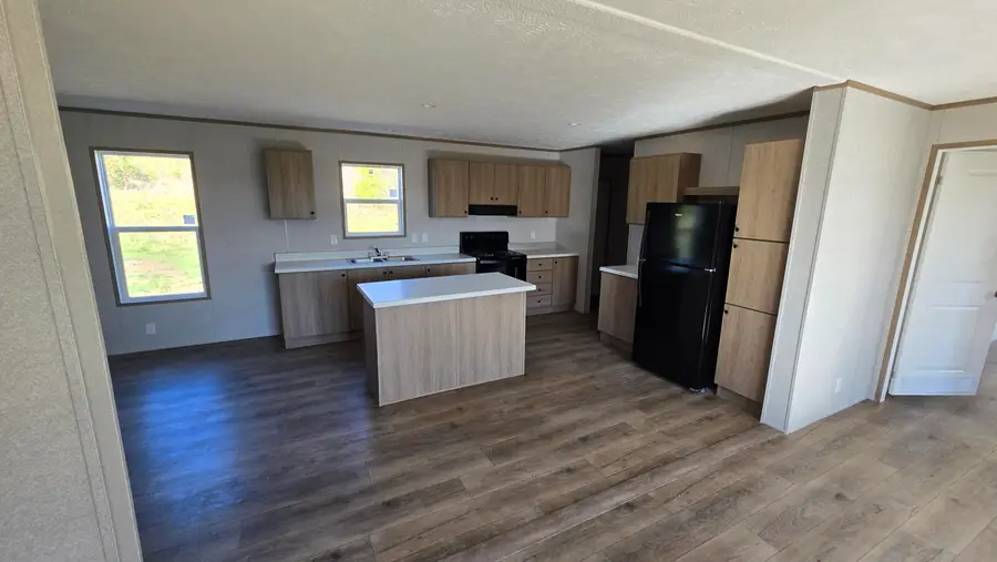 19732 State Highway E, Eagle Rock, MO 65641 - Image #3