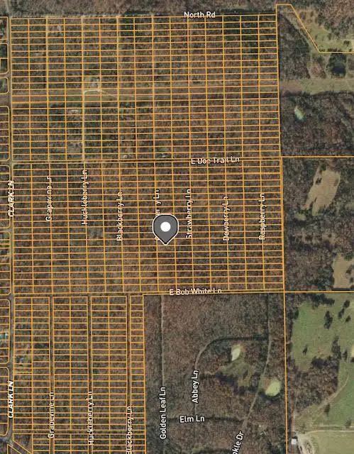 1312 Gooseberry Lane, Horseshoe Bend, AR 72512 - Image #1