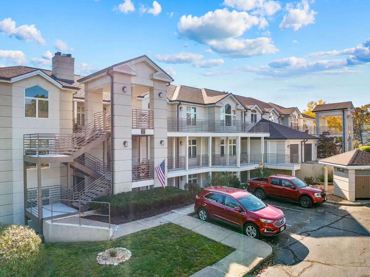 120 Oxford Drive #13, Branson, MO 65616 - Image #1