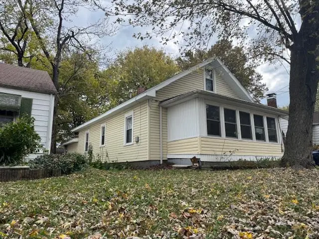 1022 S New Avenue, Springfield, MO 65807 - Image #2