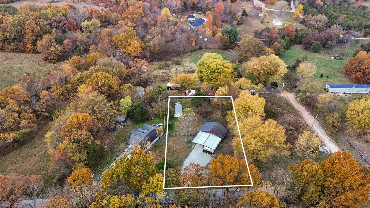 329 Douglas Fir Road, Ozark, MO 65721 - Image #1