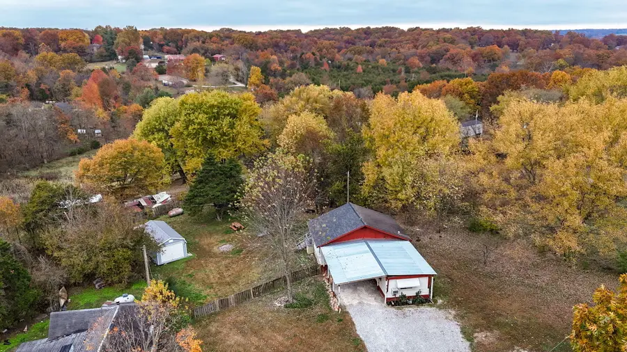 329 Douglas Fir Road, Ozark, MO 65721 - Image #2