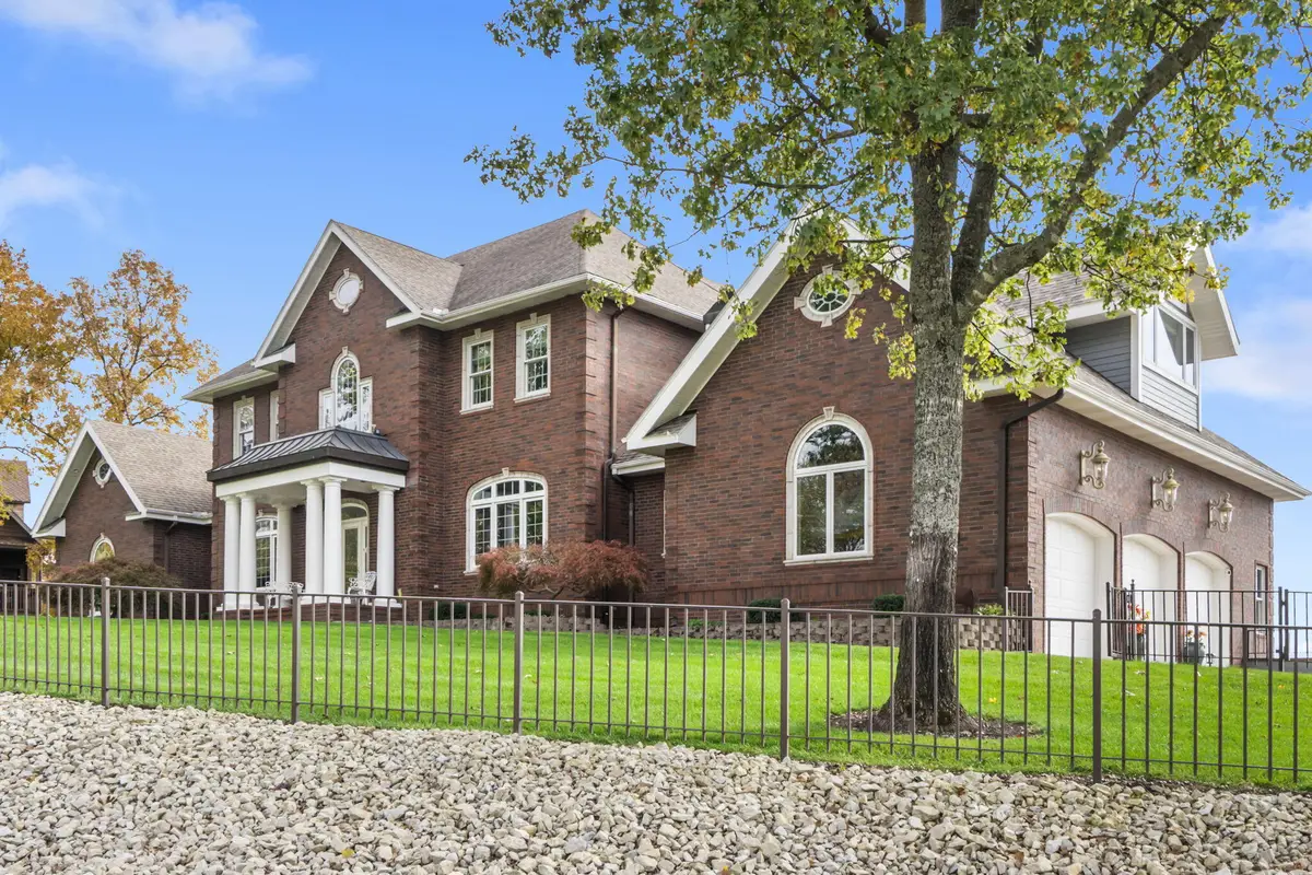 229 Grand Pointe, Branson, MO 65616 - Image #1