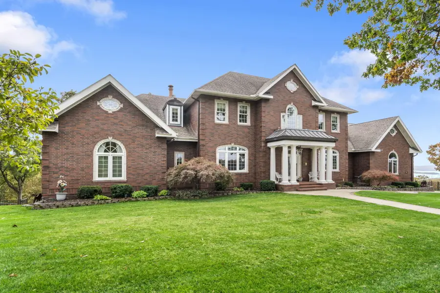 229 Grand Pointe, Branson, MO 65616 - Image #3