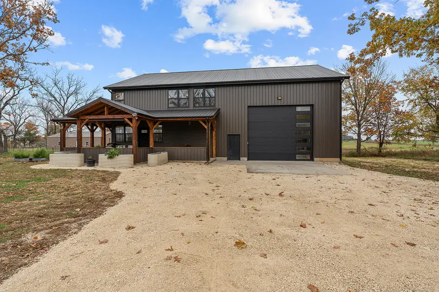 21 Timber View Drive, Seymour, MO 65746 - Image #2