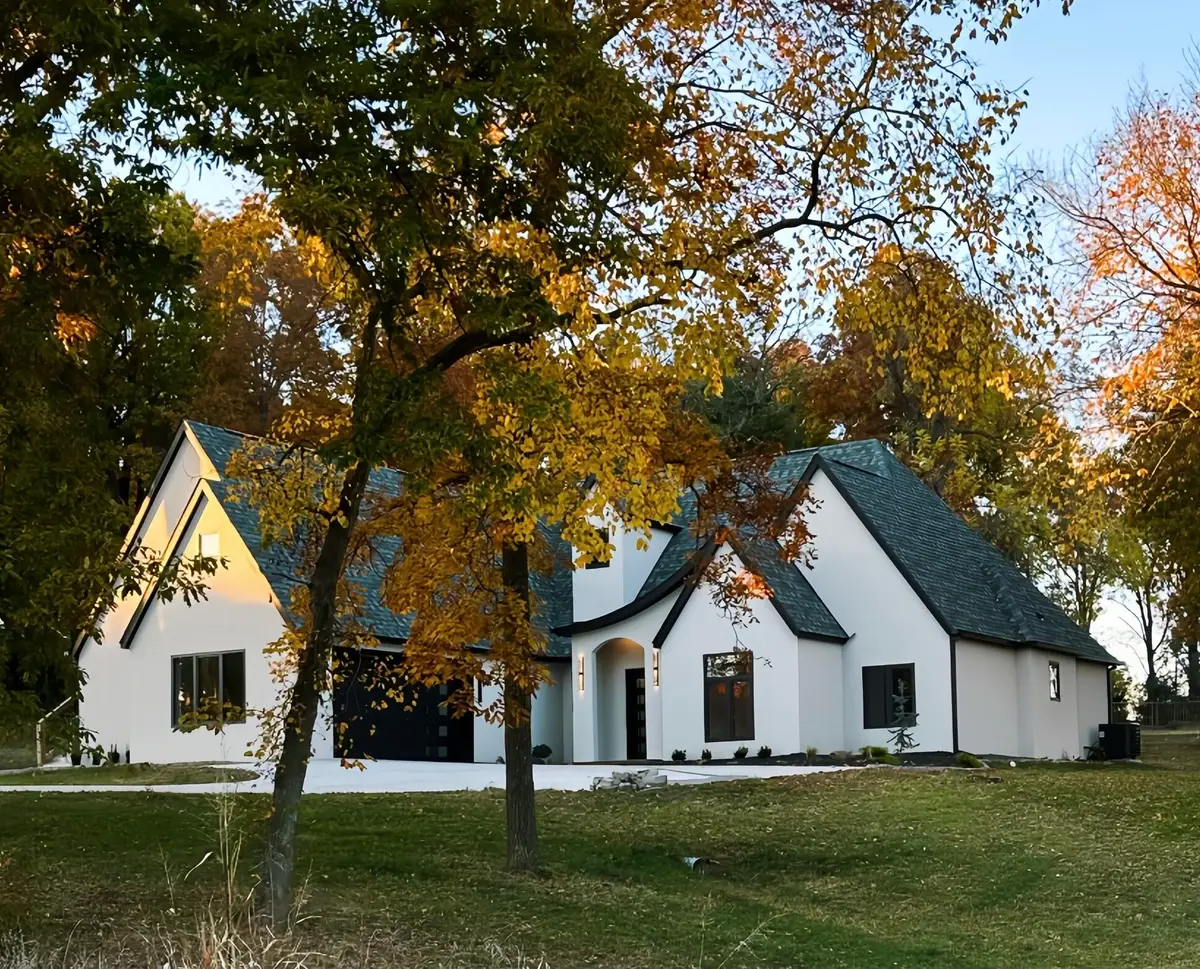 144 Blue Jay Way, Nixa, MO 65714 - Image #1