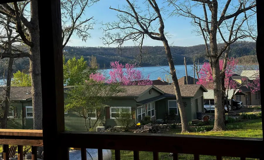 1546 Hideaway Road, Galena, MO 65656 - Image #3