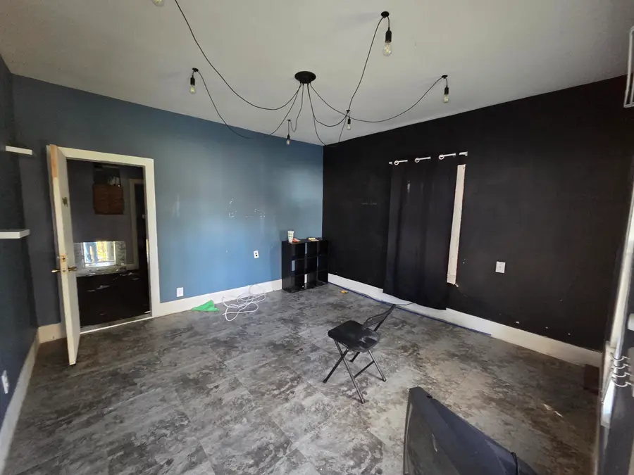 807 E 1st Street, Salem, MO 65560 - Image #3