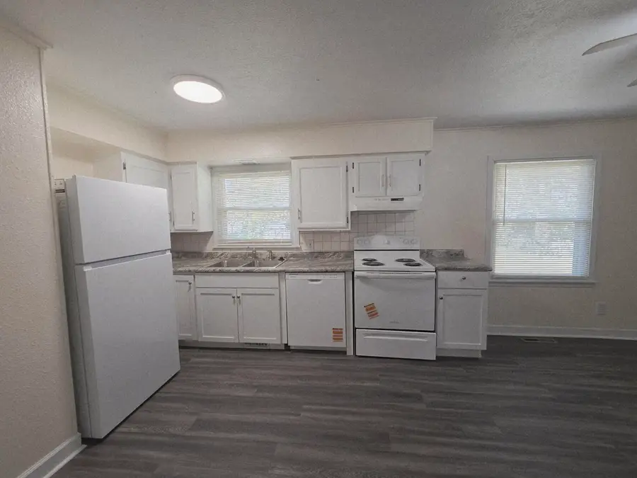 433 S Nolting Avenue, Springfield, MO 65802 - Image #3