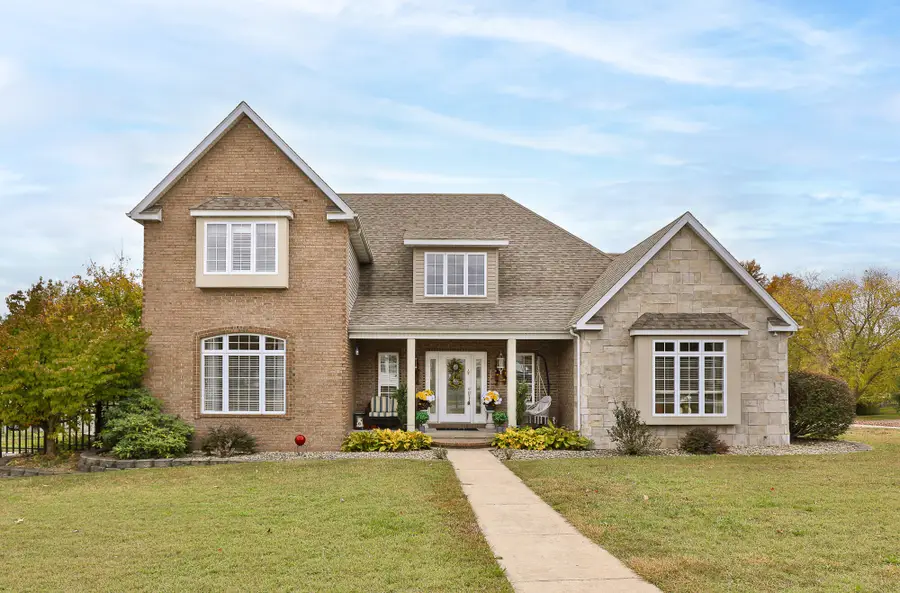 1950 E Meadow Drive, Bolivar, MO 65613 - Image #2