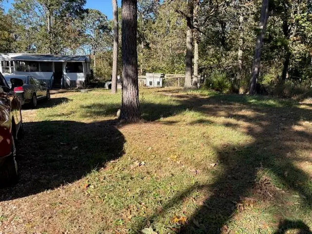 16609 State Hwy N, Licking, MO 65542 - Image #2