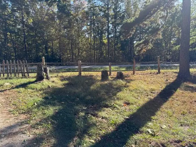 16609 State Hwy N, Licking, MO 65542 - Image #3