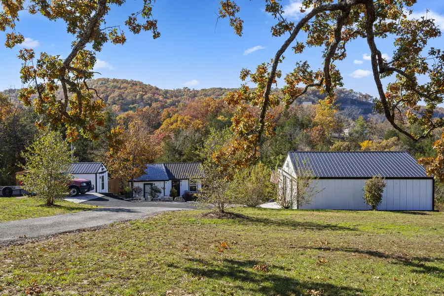 48 Hillsboro Drive, Galena, MO 65656 - Image #3