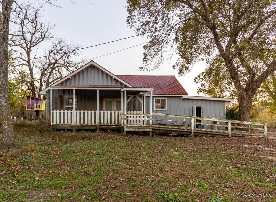 14140 County Road 6950, Moody, MO 65777 - Image #2